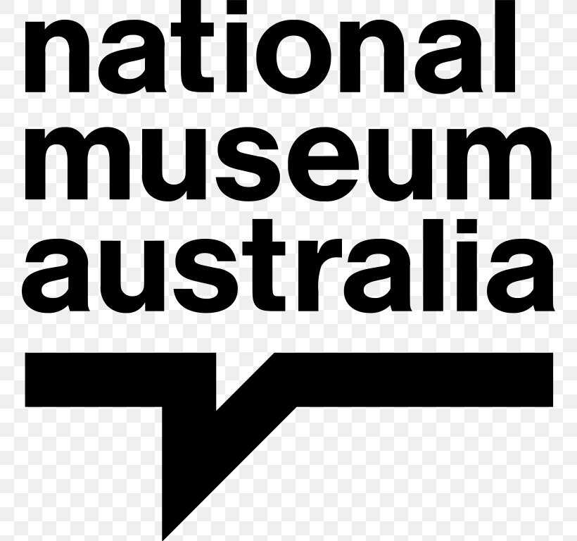 National Museum Of Australia National Gallery Of Australia Australian Museum Lake Burley Griffin Canning Stock Route, PNG, 758x768px, National Museum Of Australia, Area, Art Museum, Australia, Australian Museum Download Free