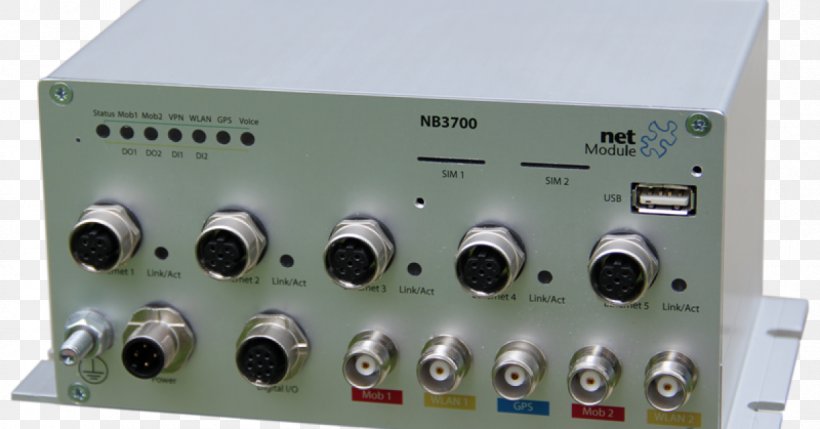 Niederwangen NetModule AG SPS IPC Drives RF Modulator, PNG, 1200x628px, Rf Modulator, Amplifier, Audio Equipment, Audio Receiver, Bern District Download Free