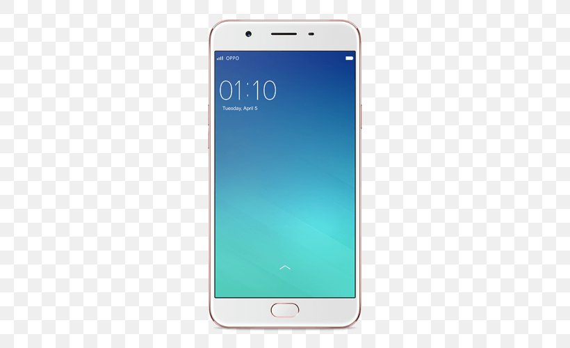 OPPO F1s OPPO Digital Android Camera Smartphone, PNG, 500x500px, Oppo F1s, Android, Camera, Cellular Network, Communication Device Download Free