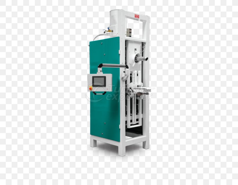 Packaging And Labeling Machine Plastic Bag Automation, PNG, 505x640px, Packaging And Labeling, Automation, Bag, Cylinder, Electronic Component Download Free