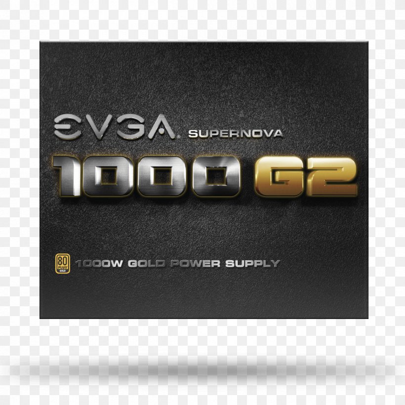 Power Supply Unit EVGA Corporation 80 Plus EVGA SuperNOVA 1300 G2 ATX, PNG, 1200x1200px, 80 Plus, Power Supply Unit, Amd Crossfirex, Antec, Atx Download Free