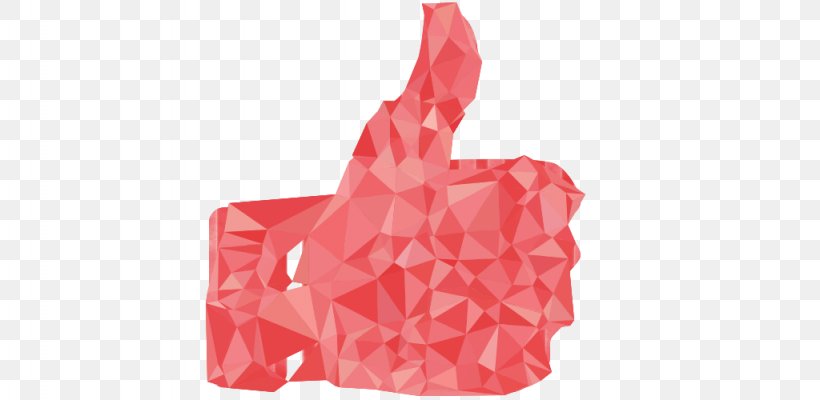 Product Design Plastic RED.M, PNG, 1024x500px, Plastic, Finger, Hand, Magenta, Pink Download Free