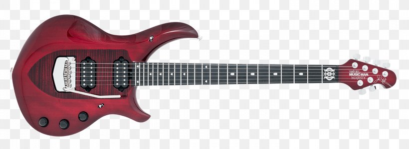 PRS Guitars PRS Custom 24 Electric Guitar Gibson Les Paul, PNG, 1500x550px, Prs Guitars, Acoustic Electric Guitar, Electric Guitar, Gibson Brands Inc, Gibson Les Paul Download Free