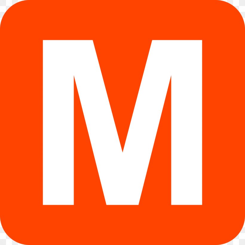 Rapid Transit Helsinki Metro M1 M2, PNG, 1024x1024px, Rapid Transit, Area, Brand, Commuter Station, Helsinki Download Free