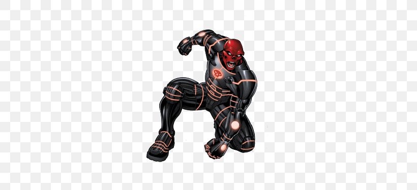 Red Skull Iron Man Captain America Loki Marvel Comics, PNG, 384x374px, Red Skull, Boxing Glove, Captain America, Captain America The First Avenger, Character Download Free