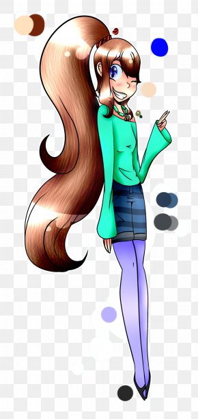 Roblox Character Images Roblox Character Transparent Png Free Download - alex roblox character png alex roblox character design it dreams roblox 1197x1028 png download pngkit