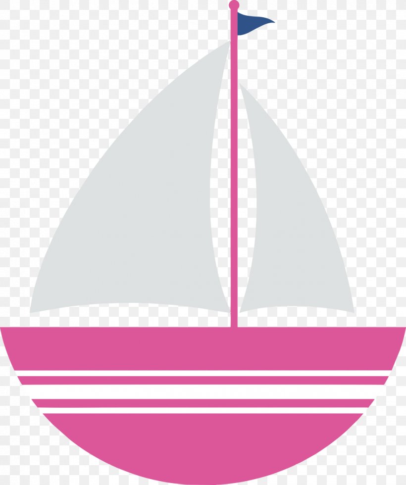 Sailboat Sailor Sailing Ship Clip Art, PNG, 1029x1230px, Sailboat, Anchor, Birthday, Boat, Drawing Download Free