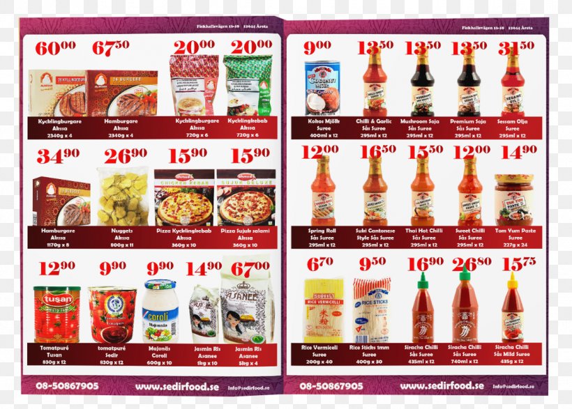 Sedir Food .se Convenience Food Frozen Vegetables, PNG, 1155x827px, Food, Advertising, Brand, Convenience Food, Cultivar Download Free