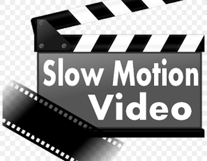 Slow Motion Running Chroni Android Video, PNG, 800x640px, Slow Motion, Android, Aptoide, Black And White, Brand Download Free