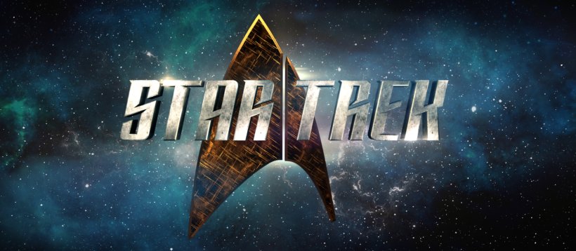 Star Trek Television Show Memory Alpha Film, PNG, 1600x700px, Star Trek, Alex Kurtzman, Artwork, Atmosphere, Bryan Fuller Download Free