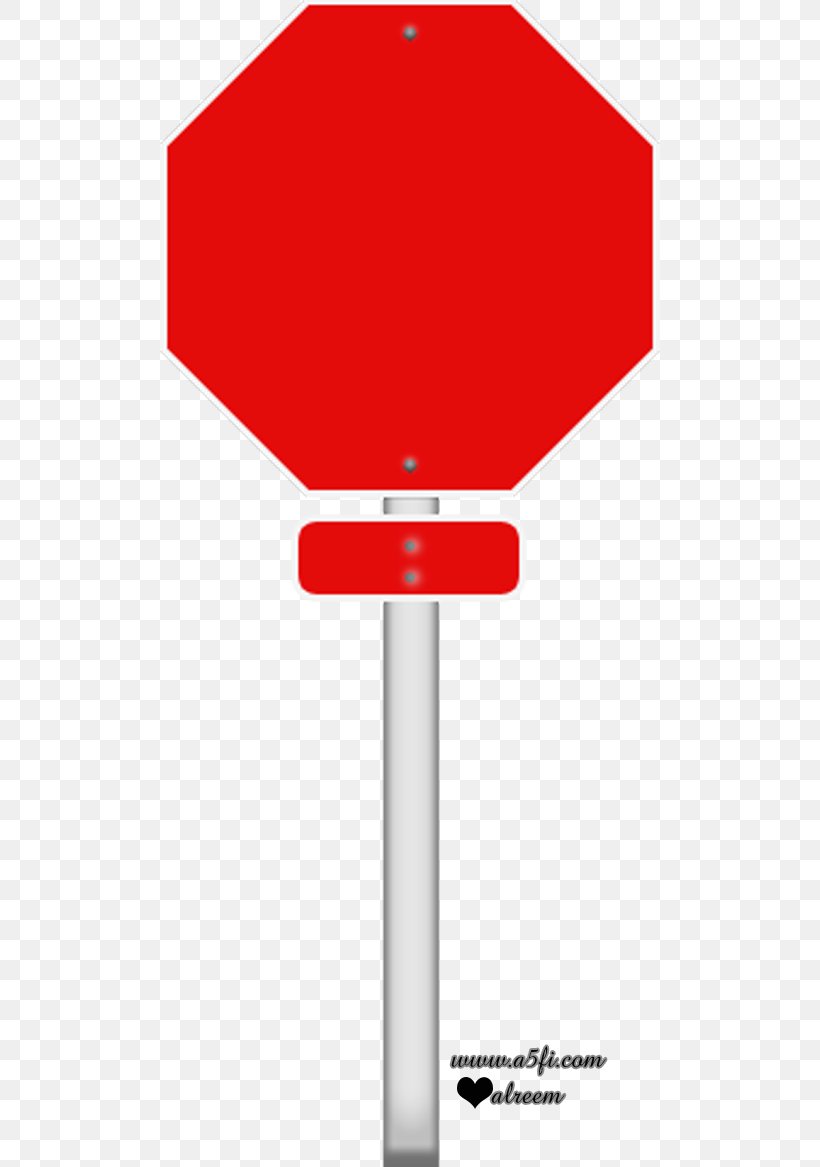 Stop Sign Clip Art Image Vector Graphics, PNG, 500x1167px, Stop Sign, Information, Red, Sign, Structure Download Free