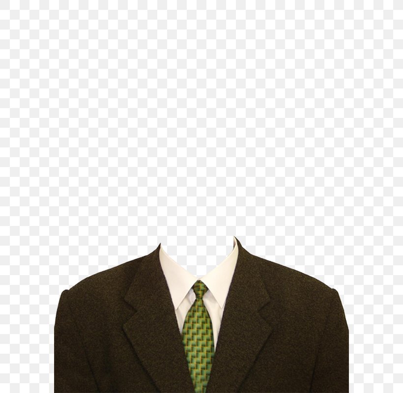 Suit, PNG, 600x800px, Suit, Brown, Clothing, Formal Wear, Gentleman Download Free
