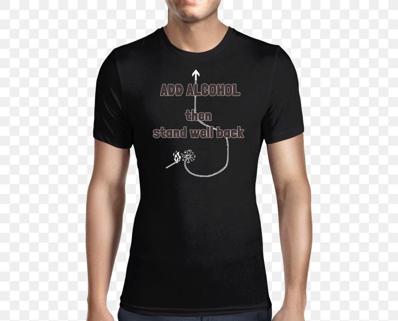 T-shirt Fendi Clothing Poet Shirt, PNG, 570x662px, Tshirt, Blouse, Brand, Clothing, Clothing Sizes Download Free