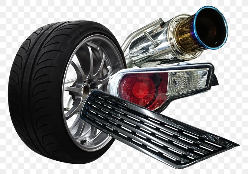 Tire Car Alloy Wheel Motorcycle Up Garage, PNG, 768x576px, Tire, Alloy Wheel, Auto Part, Automotive Design, Automotive Exterior Download Free