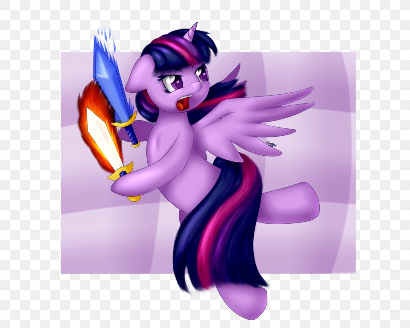 Twilight Sparkle Sonic Drive-In Drawing DeviantArt, PNG, 1280x1024px, Twilight Sparkle, Action Figure, Action Toy Figures, Art, Cartoon Download Free