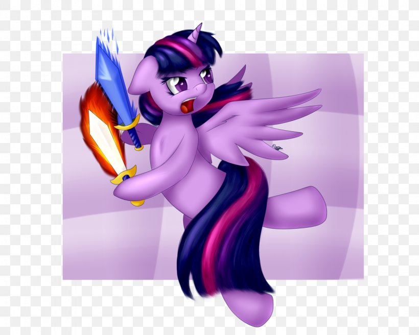 Twilight Sparkle Sonic Drive In Drawing Deviantart Png 1280x1024px Twilight Sparkle Action Figure Action Toy Figures - roblox sonic twilight