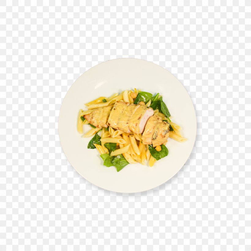 Vegetarian Cuisine Prairie Box Plate Meal Platter, PNG, 1000x1000px, Vegetarian Cuisine, Cuisine, Dish, Dishware, Family Download Free