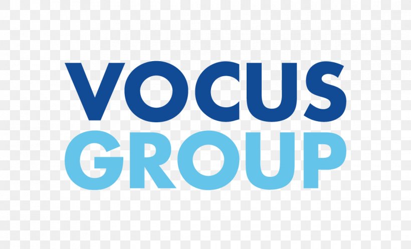 Vocus Group Australia Telecommunication Telephone Company Business, PNG, 1120x680px, Australia, Amazon Web Services, Area, Blue, Brand Download Free