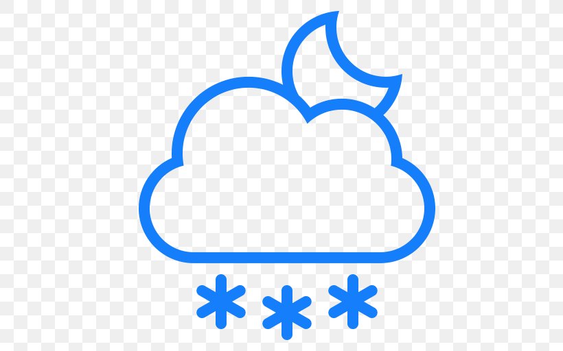 Weather Forecasting Rain Wet Season, PNG, 512x512px, Weather, Area, Blizzard, Cloud, Computer Download Free