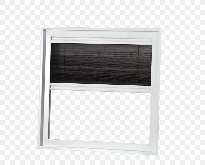 Window Screens Sash Window Chambranle Door, PNG, 1487x1200px, Window Screens, Chambranle, Curtain, Dag, Door Download Free