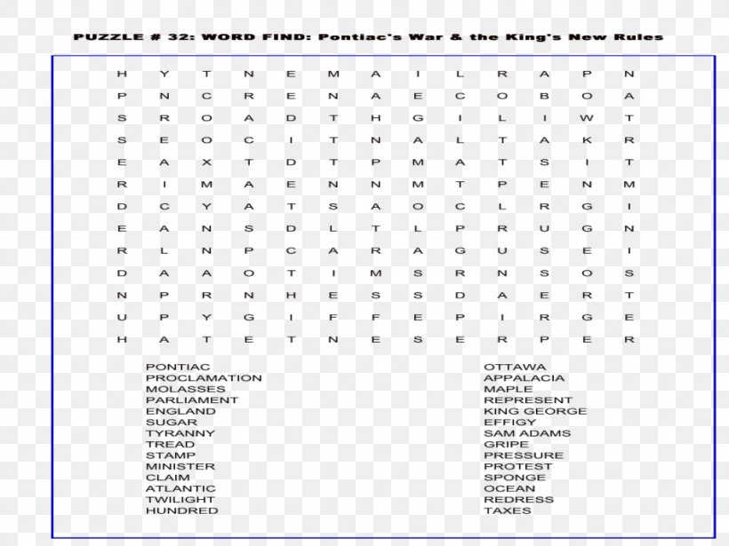 Word Search Worksheet Civics Eighth Grade, PNG, 1024x768px, Word Search, Area, Brand, Civics, Coloring Book Download Free