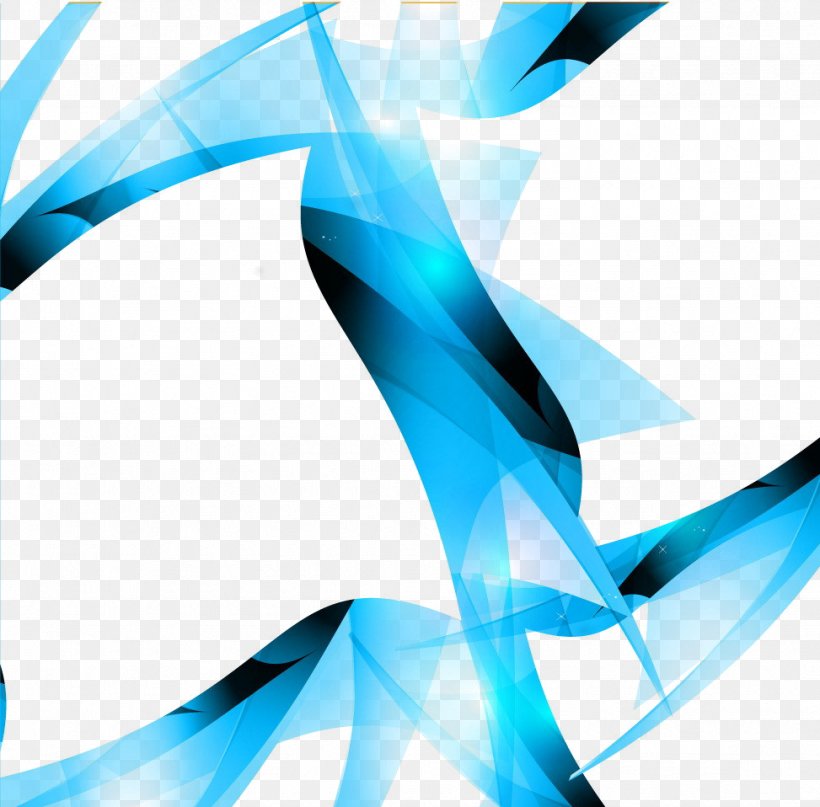 Abstract Technology Curve, PNG, 973x958px, Abstract, Abstract Art, Aqua, Azure, Blue Download Free