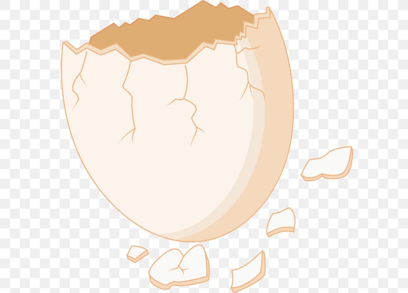 Angel Wings Eggshell Chicken Clip Art, PNG, 600x590px, Watercolor ...