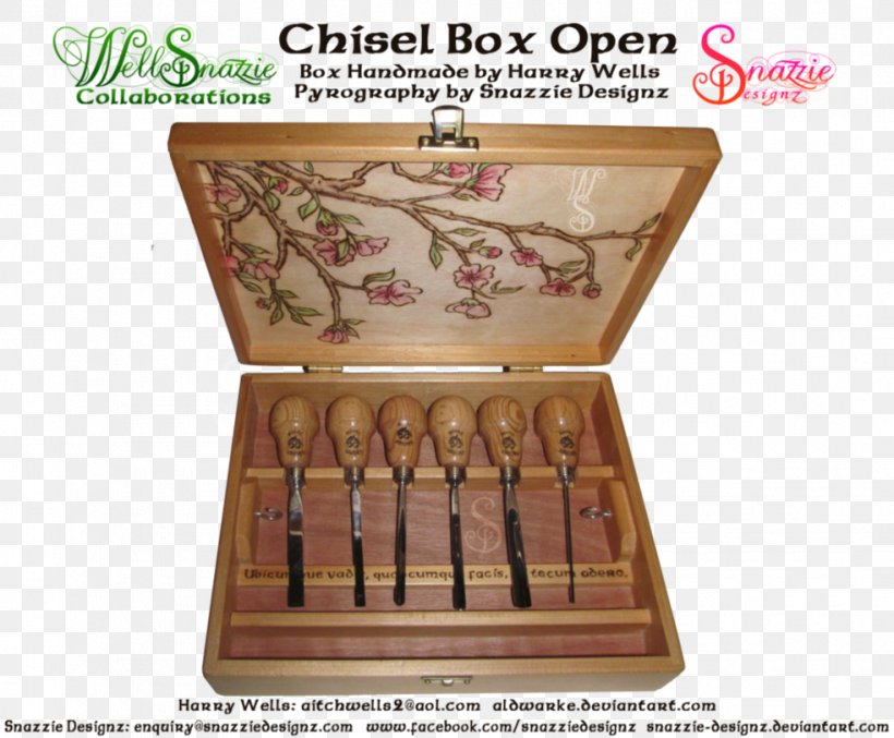 Art Pyrography Woodburn Chisel Box, PNG, 983x812px, Watercolor, Cartoon, Flower, Frame, Heart Download Free