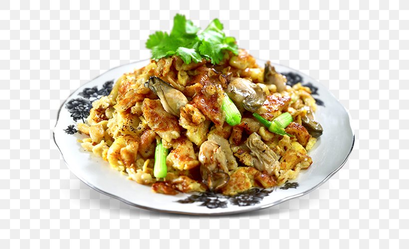 Asian Cuisine Dish Vegetarian Cuisine Food Recipe, PNG, 780x500px, Asian Cuisine, Chinese Food, Claypot Chicken Rice, Cooking, Cuisine Download Free