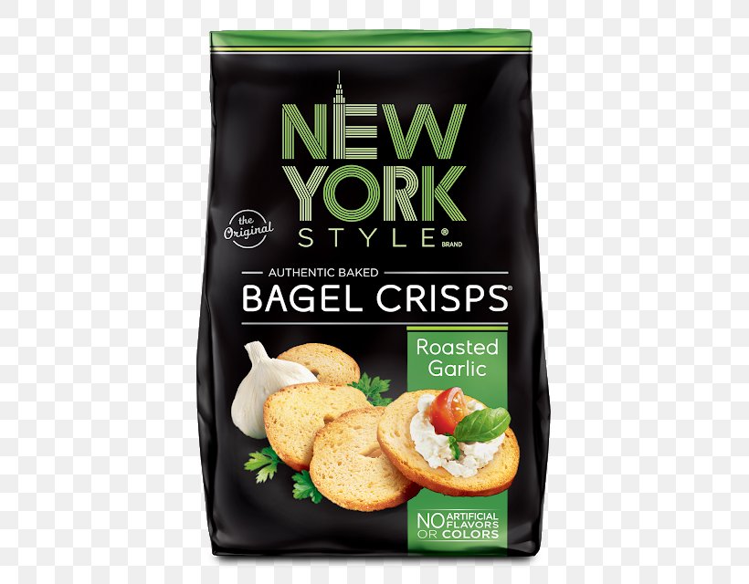 Bagel New York-style Pizza New York City Junk Food Potato Chip, PNG, 474x640px, Bagel, Bagel Bites, Baking, Flavor, Food Download Free