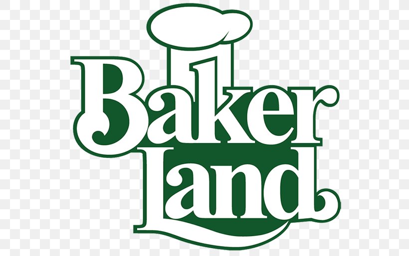 BakerLand Logo Brand Pizza Font, PNG, 756x514px, Bakerland, Bahan, Brand, Logo, Pizza Download Free