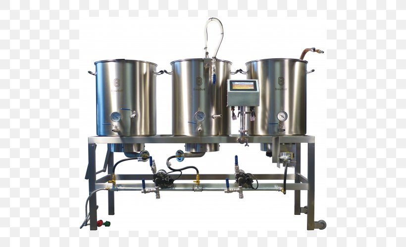 Beer Brewing Grains & Malts Home-Brewing & Winemaking Supplies Sierra Nevada Brewing Company, PNG, 500x500px, Beer, Beer Brewing Grains Malts, Brewers Association, Brewery, Carboy Download Free