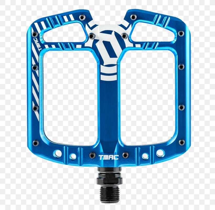 Bicycle Pedals BMX Mountain Bike Cycling, PNG, 800x800px, Bicycle Pedals, Bicycle, Bicycle Handlebars, Bicycle Part, Bicycle Shop Download Free