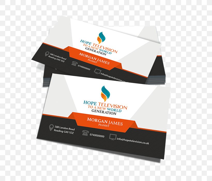 Business Cards Presentation Folder Printing Standard Paper Size, PNG, 800x700px, Business Cards, Advertising, Brand, Business, Business Card Download Free