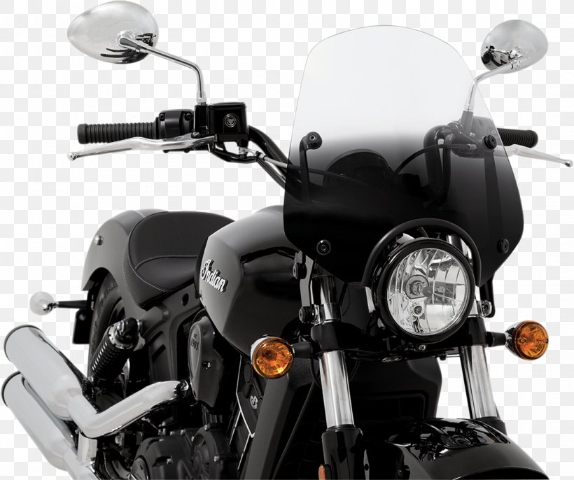 Car Cruiser Motorcycle Accessories Harley-Davidson, PNG, 1118x936px, Car, Automotive Exterior, Automotive Lighting, Automotive Tire, Cruiser Download Free