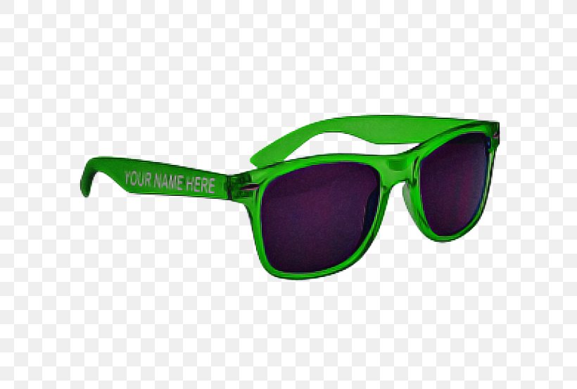 Cartoon Sunglasses, PNG, 630x552px, Sunglasses, Aviator Sunglass, Aviator Sunglasses, Costume Accessory, Eye Glass Accessory Download Free