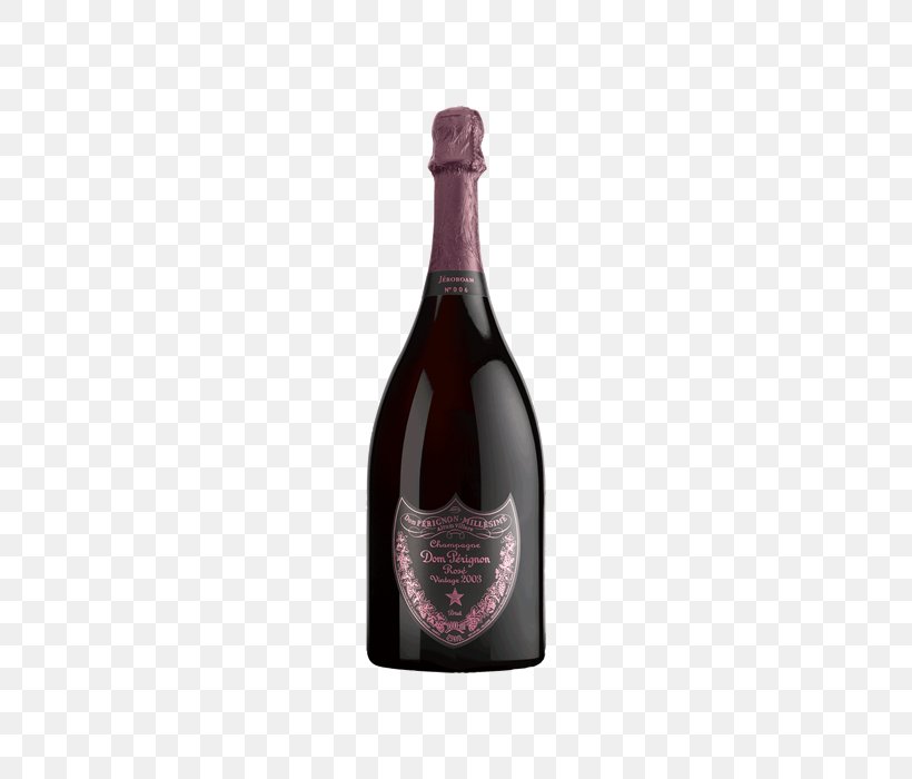 Champagne Rosé Wine Dom Pérignon Magnum, PNG, 427x700px, Champagne, Alcoholic Beverage, Bottle, Champagne Rose, Dom Download Free