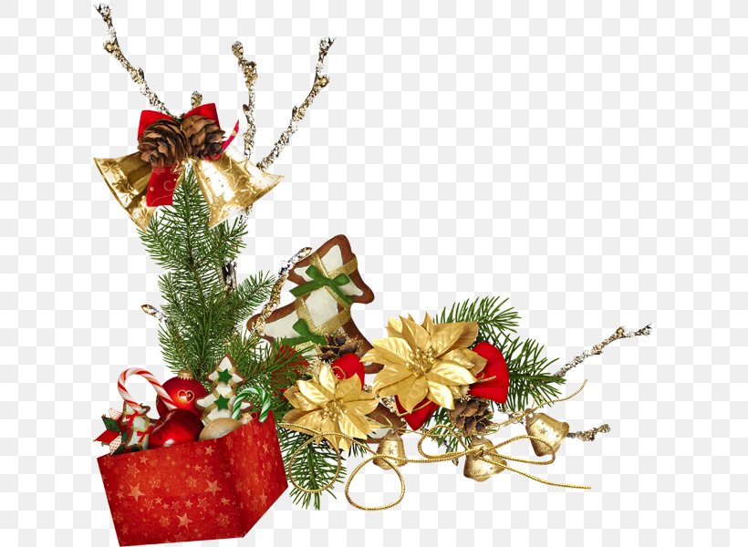 Christmas Day Clip Art New Year Image, PNG, 617x600px, Christmas Day, Christmas, Christmas Decoration, Christmas Ornament, Christmas Tree Download Free