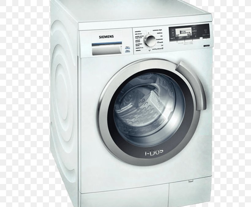 Clothes Dryer Washing Machines Siemens Combo Washer Dryer Home Appliance, PNG, 800x675px, Clothes Dryer, Combo Washer Dryer, Dishwasher, Hardware, Home Appliance Download Free