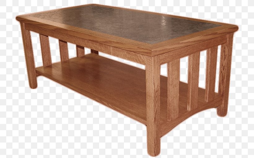 Coffee Tables Coffee Tables Holmes County Amish, PNG, 741x510px, Coffee, Amish, Bench, Cafe, Coffee Table Download Free