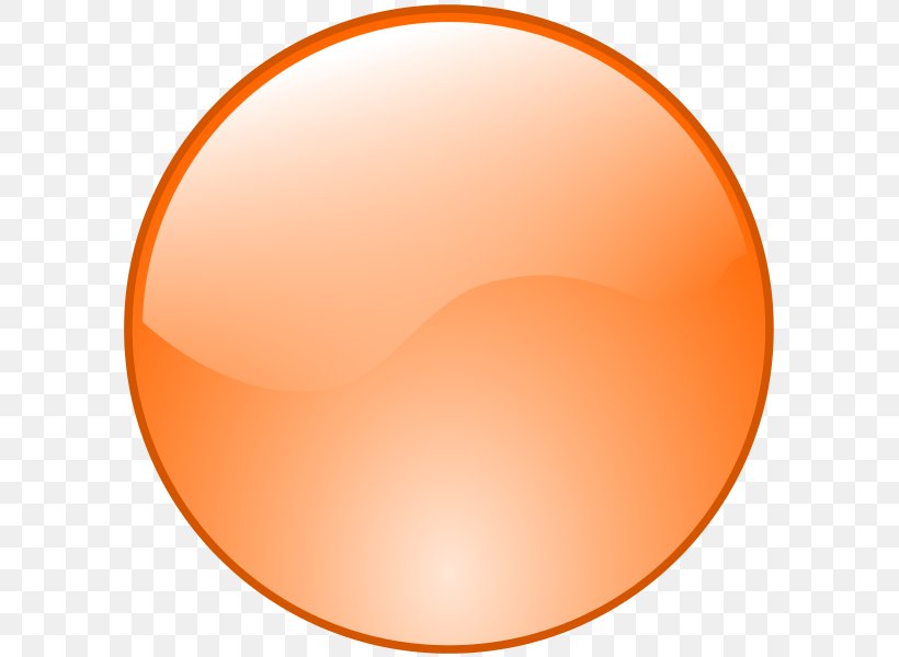 Button Clip Art, PNG, 600x600px, Button, Digital Photography, Orange, Oval, Peach Download Free
