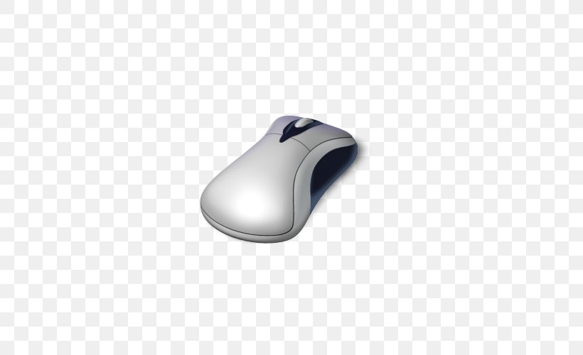 Computer Mouse AutoCAD Drawing Scroll Wheel Double-click, PNG, 500x500px, Computer Mouse, Autocad, Autocad Dxf, Autodesk, Autodesk Inventor Download Free