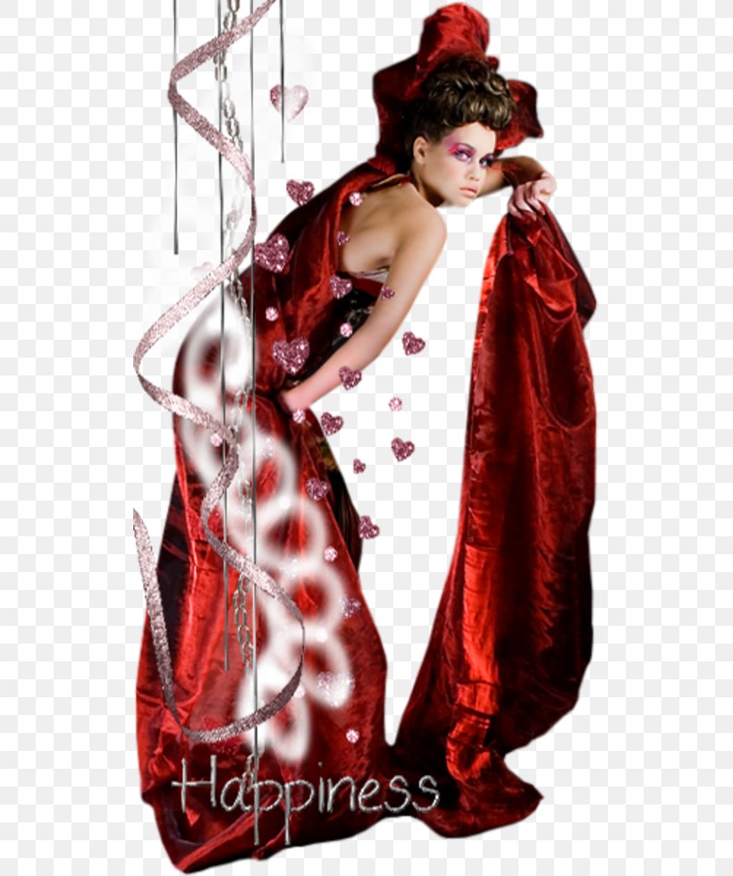 Costume Design Maroon, PNG, 521x980px, Costume, Costume Design, Gown, Maroon, Outerwear Download Free