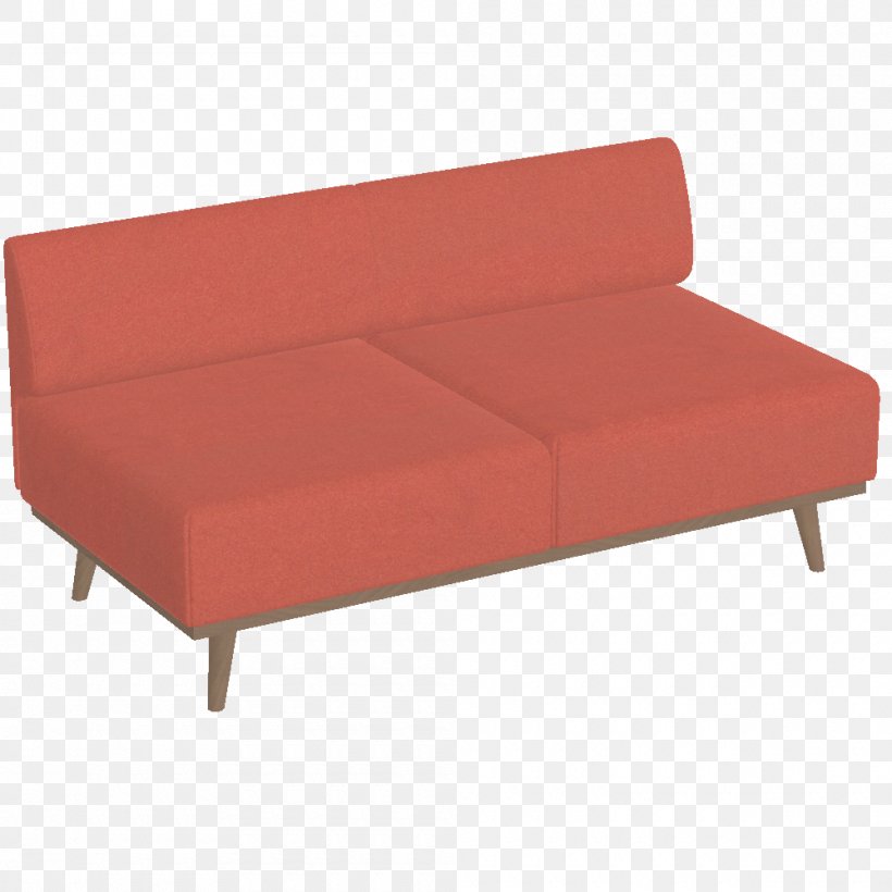Couch Furniture Sofa Bed Loveseat Chaise Longue, PNG, 1000x1000px, Couch, Chaise Longue, Closet, Comfort, Furniture Download Free