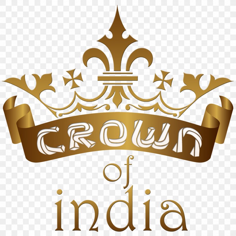 Crown Logo King, PNG, 2500x2500px, Crown, Brand, Coroa Real, Crown Of India, Crown Prince Download Free