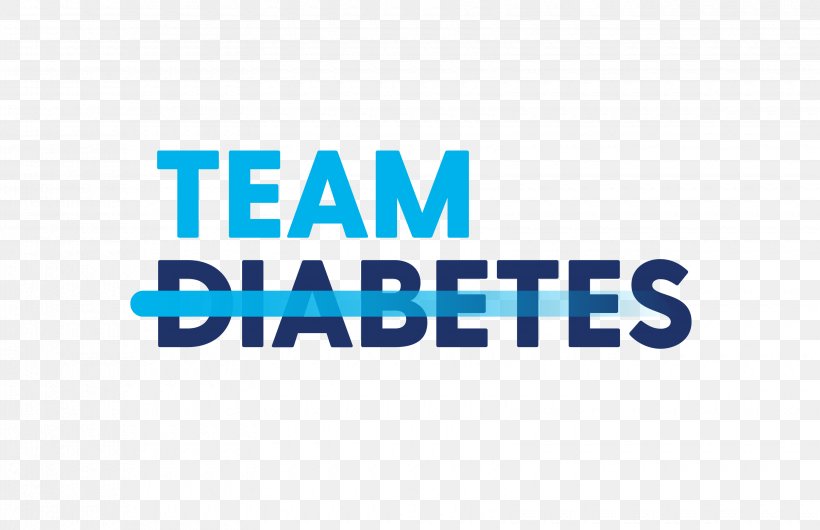 Diabetes Canada Diabetes Mellitus Ontario Health Diabetes Care, PNG, 3300x2135px, Diabetes Canada, Area, Blue, Brand, Canada Download Free