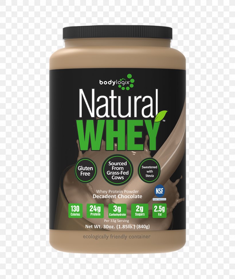 Dietary Supplement Milkshake Whey Protein Isolate, PNG, 1062x1262px, Dietary Supplement, Bodybuilding Supplement, Brand, Chocolate, Diet Download Free