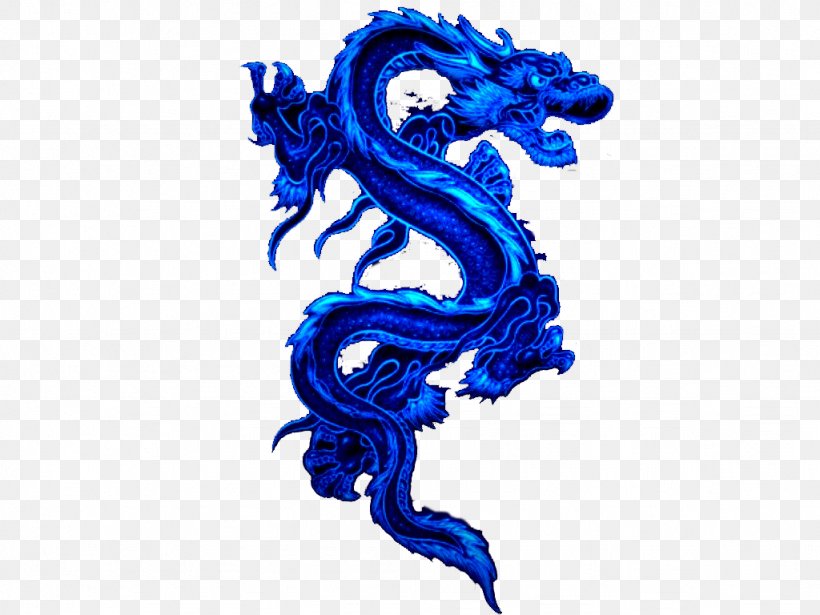 Dragon China Clip Art, PNG, 1024x768px, Dragon, China, Chinese Dragon, Chinese Martial Arts, Electric Blue Download Free