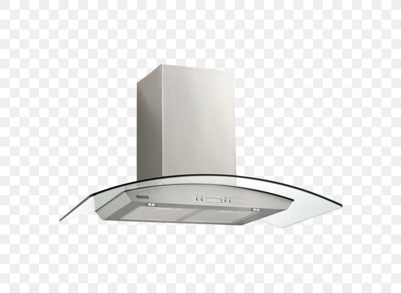 Exhaust Hood Cooking Ranges Kitchen Glass Home Appliance, PNG, 600x600px, Exhaust Hood, Brandt, Chimney, Clothes Dryer, Cooking Download Free