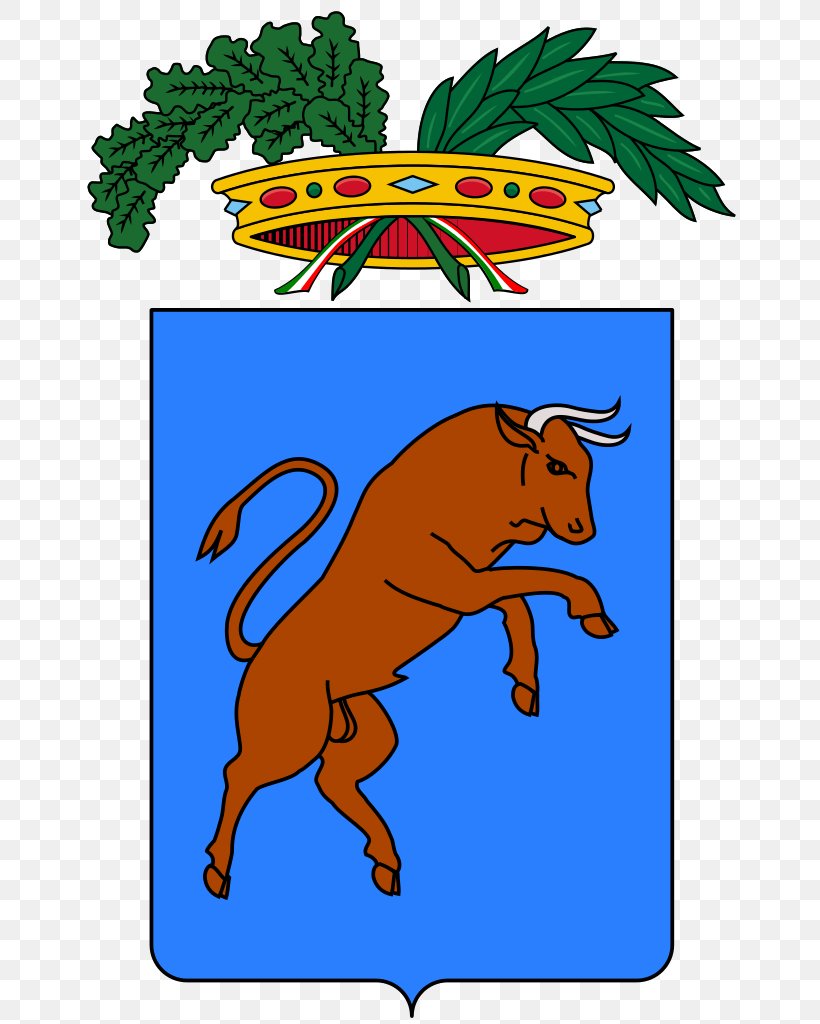 Florence Metropolitan City Of Milan Province Of Udine Coat Of Arms Stock Photography, PNG, 662x1024px, Florence, Animal Figure, Area, Art, Artwork Download Free